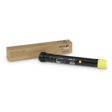 APhaser 78001